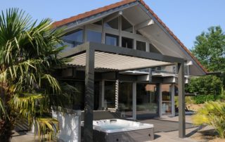 WeCommunik Lochin Piscines Espace Piscines 3 92 118