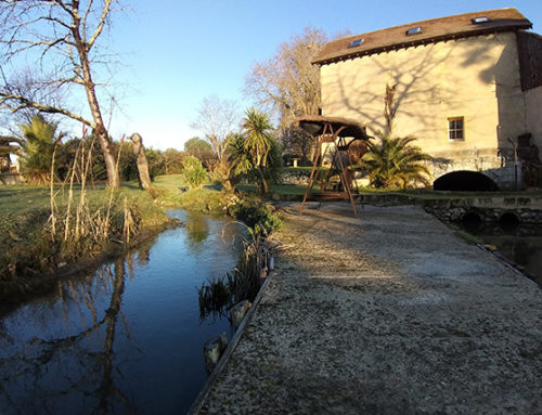 Nos conseils pour la location salle à Bergerac :