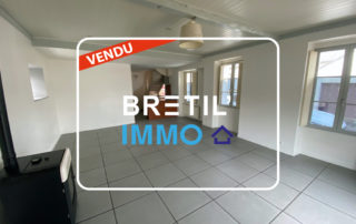 WeCommunik 314 16 17092021 045532 172