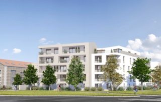 WeCommunik KERVAZO CONSEIL INVESTISSEMENT IMMOBILIER LOIRE ATLANTIQUE DIALOGUE 413 183