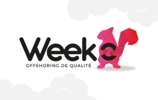 WeCommunik Weeko Agence Web Offshore Ft 166