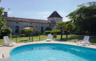 WeCommunik CHEZ MOUTIER LOCATION VACANCES BERGERAC Ec67b24ec63e 1 209