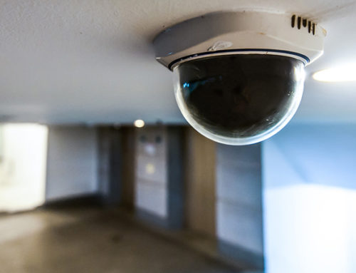 Vidéo surveillance à Amiens : guide pour l’installation de caméras de sécurité par les bricoleurs