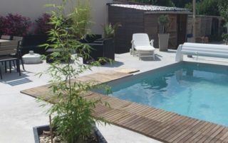 WeCommunik SARL TURCOT Piscine La Rochelle 672fbb54166a4b51a89ec25130b132e4 58 281