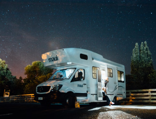 Pourquoi opter pour l’installation d’un mobile home à Jard-sur-Mer ?