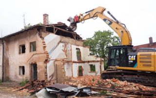 WeCommunik Demolition 855079 640 433