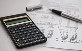WeCommunik Financement 329