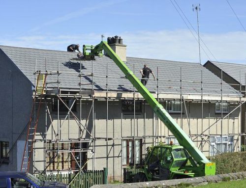 Choix constructeur à Sablé : Comment préparer votre projet de construction ?