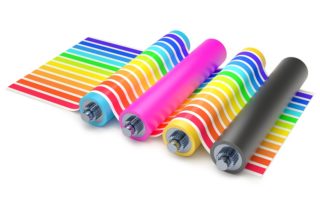 WeCommunik Offset Printing 3862769 960 720 366