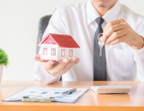 Achat immobilier en Ille et Vilaine : 6 conseils pour réussir votre achat