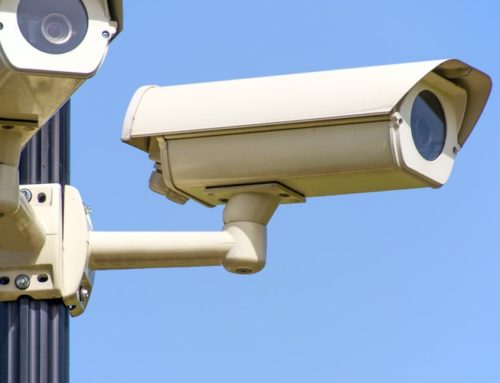 Différents types de caméras de Vidéo Surveillance Maroc