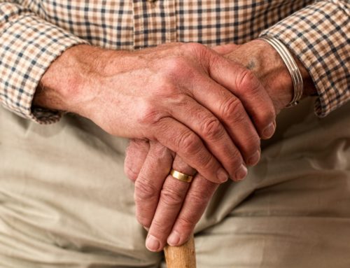 Prévoyance à Bayonne : zoom sur la prévoyance retraite