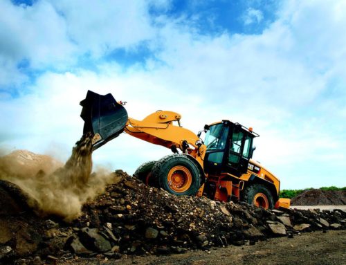 Les avantages de confier les travaux de terrassement Redon à un professionnel