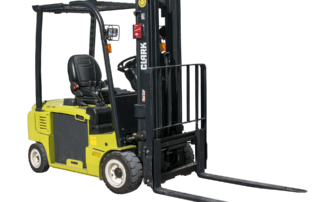 Wecommunik Forklift Gd170f2b33 1920 705