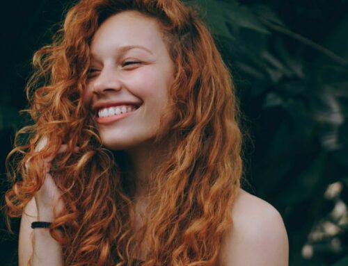 Salon de coiffure Laillé : Une variété de prestations proposées pour femmes