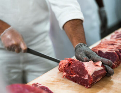 Boucher à Chantepie: Nos conseils pour réussir vos barbecues.