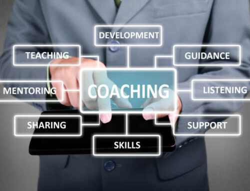 Comprendre le coaching management à Clamart en 5 minutes