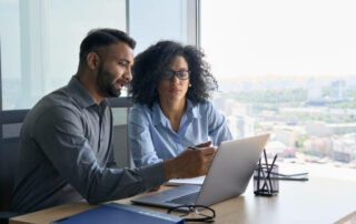 coaching management à Clamart