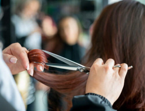 Les compétences nécessaires pour devenir coiffeur Mimizan