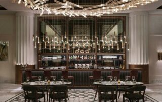 brasserie Carquefou