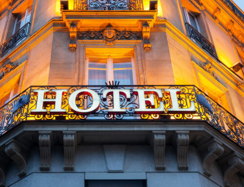 Comment bien choisir votre hôtel en Mayenne pour un séjour réussi