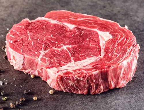 Boucher à Cesson-Sévigné : comment acheter la meilleure qualité de la viande ?