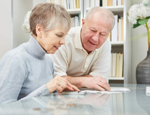 Ce qu’il faut savoir sur le plan d’épargne retraite individuel