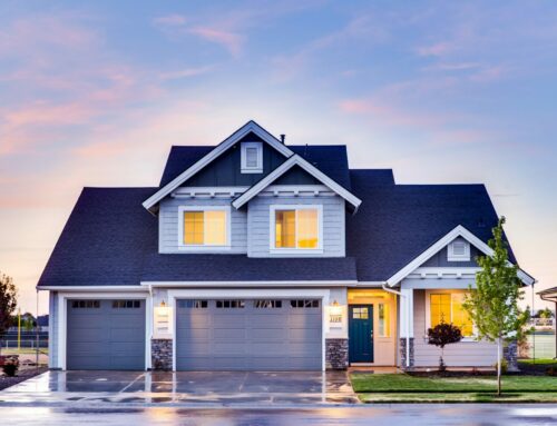 Bien choisir votre logement neuf 37 : conseils d’un promoteur immobilier