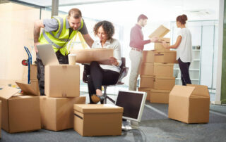 Wecommunik Movers Packers Dubai.1 2048x1366 1179