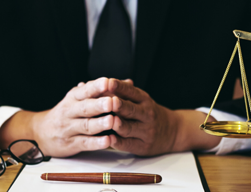 Comment choisir le meilleur avocat Beauvais pour votre affaire ?