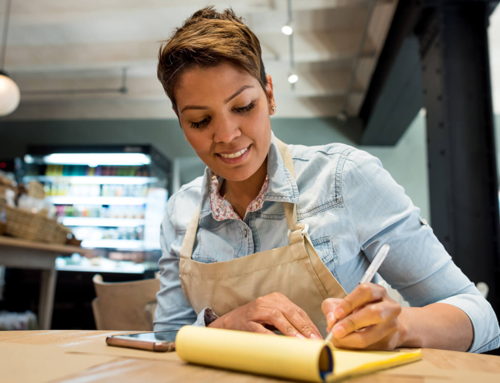 Comment agir contre le gaspillage dans les restaurants ?