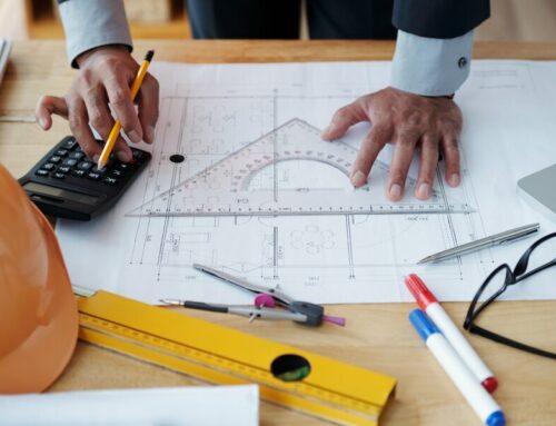 Bureau d’étude en Bretagne : Explorer l’excellence dans la gestion de projets de construction