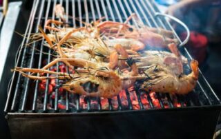 Wecommunik Depositphotos 318042582 Stock Photo Cooking Seafood Grill Open Shop 1563