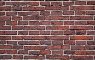 Wecommunik Wall 21534 1280 1556